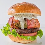 ザ・ドランケン・ダック - 