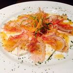 ザ・ドランケン・ダック - 