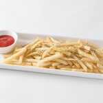 ザ・ドランケン・ダック - 