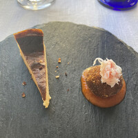 MAIN DINING by THE HOUSE OF PACIFIC - 