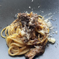 MAIN DINING by THE HOUSE OF PACIFIC - 