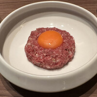焼肉うしごろ 新宿三丁目店 - 