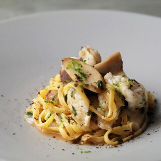 「スマートレストラン」のご提案