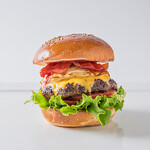 ザ・ドランケン・ダック - 