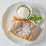 ザ・ドランケン・ダック - 