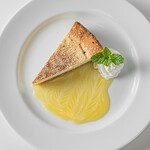 ザ・ドランケン・ダック - 