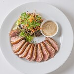 ザ・ドランケン・ダック - 