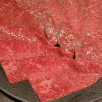 焼肉うしごろ 銀座並木通り店 - 