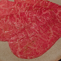 焼肉うしごろ 銀座並木通り店 - 