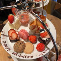 キハチ 青山本店 - 