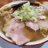 拉麺 ケンタ
