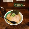 自家製麺 麺屋 利八 - 