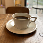 Counterpart Coffee Gallery - 