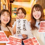 【中古】 出雲ぐるめ 出雲エリア飲食店ガイドブック ｖ．２/ワン・ライン 中古】 出雲ぐるめ 出雲エリア飲食店ガイドブック v．2/ワン
