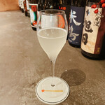 日本酒バル NEO JAPANESE STANDARD - 