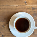Counterpart Coffee Gallery - 