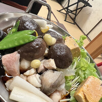 いせ源 - 