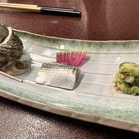 いせ源 - 
