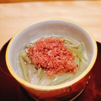 江戸焼肉 - 