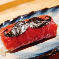 江戸焼肉 - 