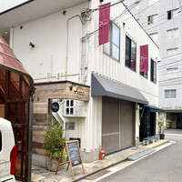 Chef's Table Piatto - 店舗