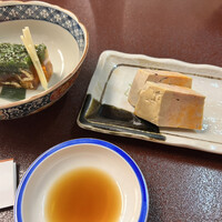 いせ源 - 