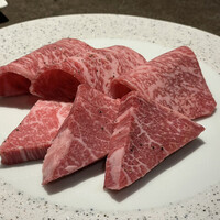 黒牛 - 