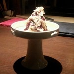 龢 - 【H25.8.15】お盆も元気に営業中。