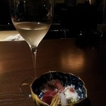 龢 - 【H25.8.15】お盆も元気に営業中。