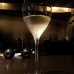 龢 - 【H25.8.15】お盆も元気に営業中。