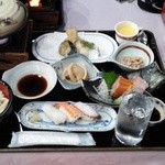 レストラン&カフェ エアポート - 2000円