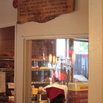 ブランジェ浅野屋 - 働き盛り…