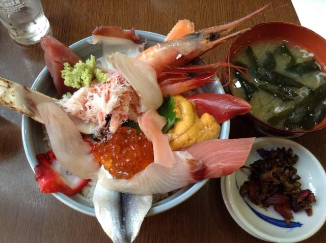 那珂湊おさかな市場で海鮮丼を食べました By こういちザウルス 浜小屋 別表記 東光庵 那珂湊 魚介料理 海鮮料理 食べログ 那珂湊おさかな市場で海鮮丼を食べました By こういちザウルス 浜小屋 別表記 東光庵 那珂湊 魚介料理 海鮮料理 食べログ