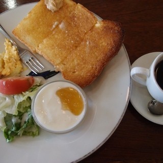 ボントン キムラヤ_0