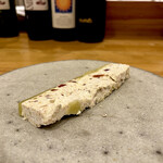 La Stalla - コレまじ好きなんだが！！まじ美味しい。ここのスイーツめちゃ好き。