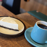 KAMEYA COFFEE&ROASTERS - 