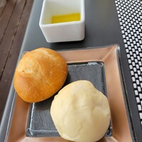 ルアン 鮒鶴京都鴨川リゾート - 