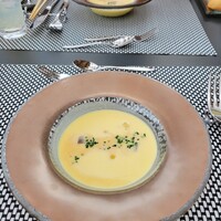 ルアン 鮒鶴京都鴨川リゾート - 