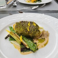 ルアン 鮒鶴京都鴨川リゾート - 