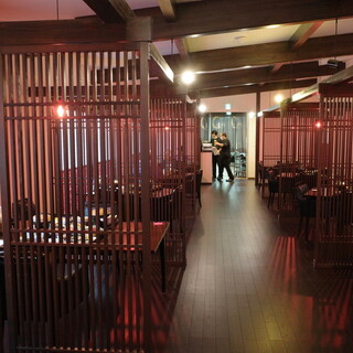 鉛温泉 藤三旅館_2