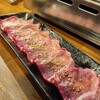 焼肉じゃけぇ 天六本店