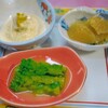 たぐち