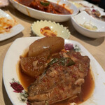 韓国料理 エリム - 