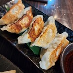 Jidori Jizake Izakaya Yabuya - 