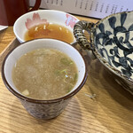 食菜　かま田 - 