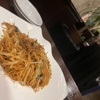 雅苑酒家 本店 - 