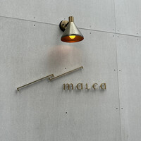malca - 