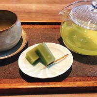 RESTAURANT 1899 OCHANOMIZU - 