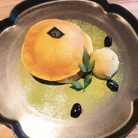 RESTAURANT 1899 OCHANOMIZU - 