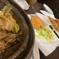 雅苑酒家 本店 - 